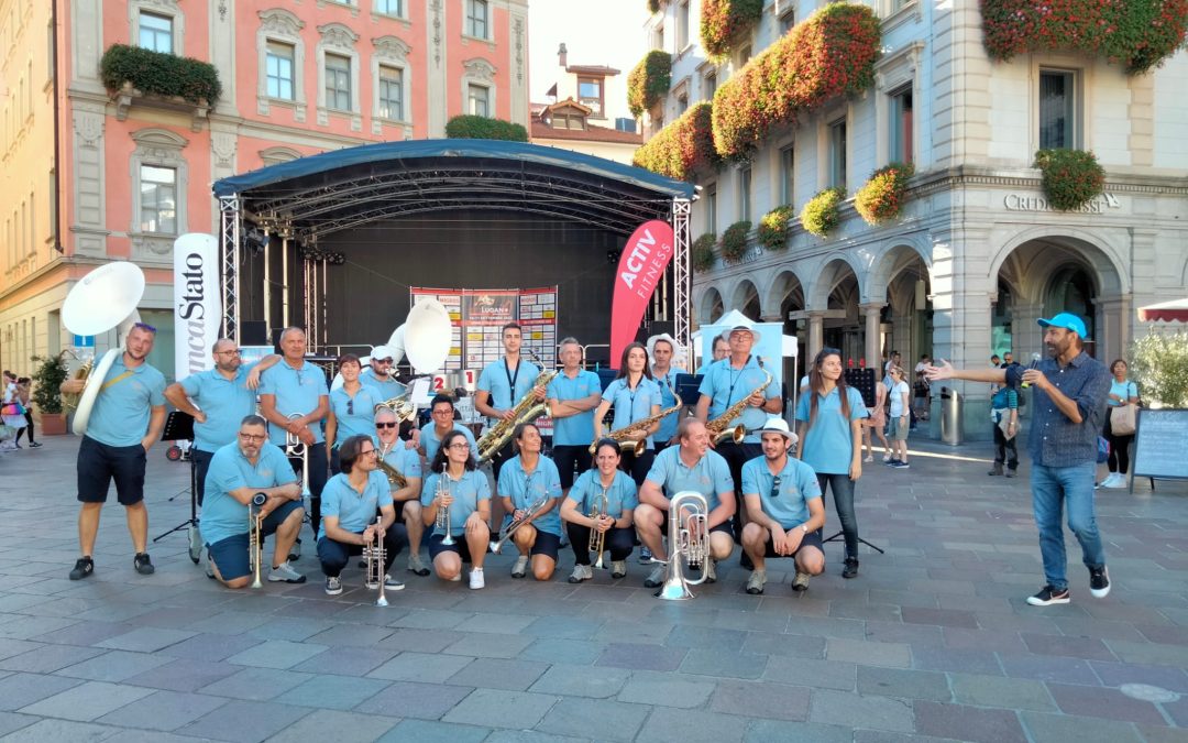 4 Lugano 10.08.2022