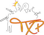 TXP